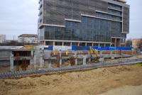 Imagine atasata: Parcare ANAF 250 - 24 decembrie 2011.JPG